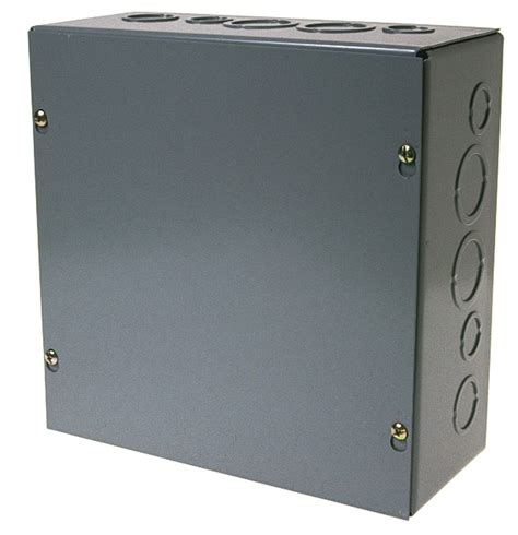 difference between regular metal lectrical box and fan electrical box|full size electrical box.